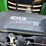 john-deere-l130-image-15