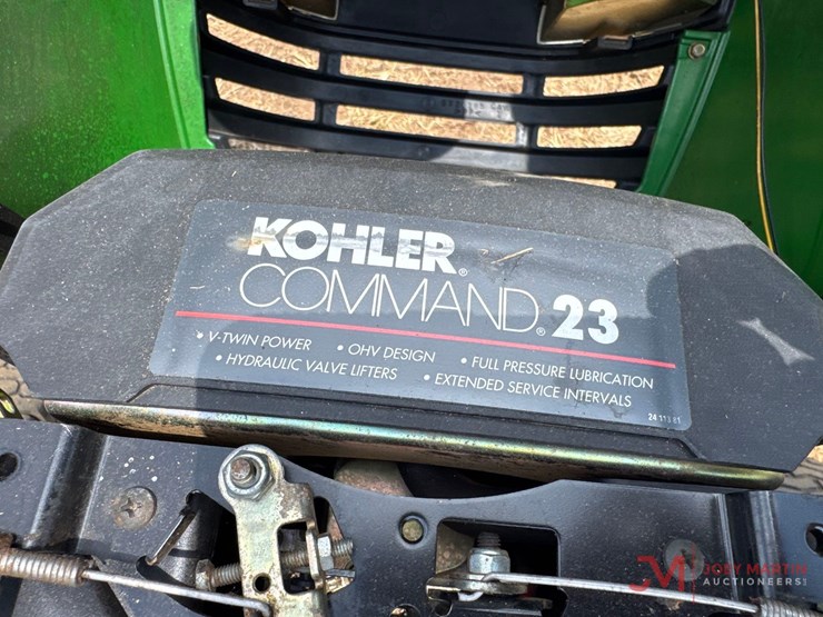 john-deere-l130-image-15