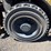 hyster-h60ft-image-17
