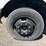 2003-international-durastar-4200-image-8