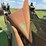 john-deere-237-image-10