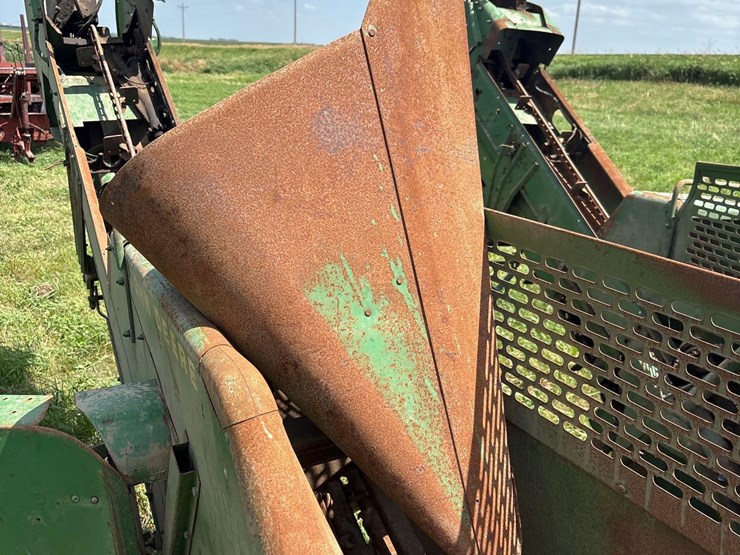 john-deere-237-image-10