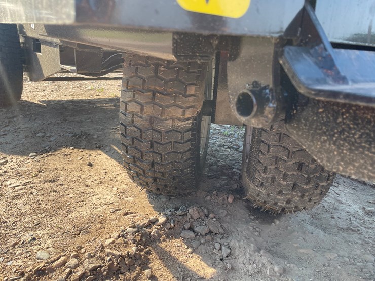 #18312-•-2026-sdlool-mini-wheel-dump-truck-(princeton,-mn)-image-12