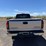 2002-chevrolet-silverado-2500hd-image-6