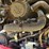 takeuchi-tb230-image-8