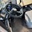spra-coupe-4450-image-68