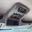 2006-international-durastar-4300-image-30