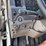 1998-ford-tandem-axle-dump-truck-image-28