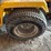 international-cub-image-6