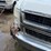 2010-chevrolet-silverado-2500-image-28
