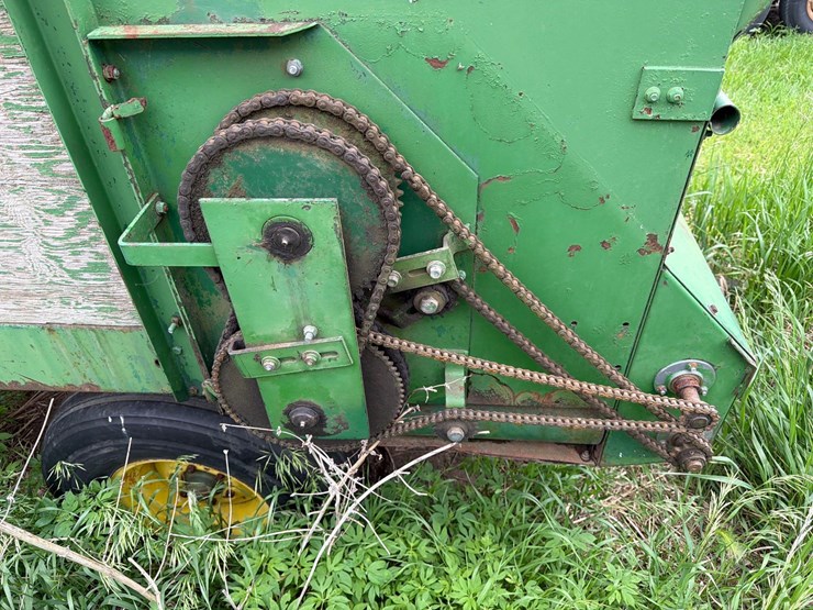 badger-1416-image-9