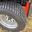 husqvarna-mzt52-image-17
