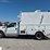 2011-ford-f350-image-8