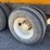 1999-mack-cl713-image-14