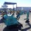 2026-cfg-industry-h16r-image-3