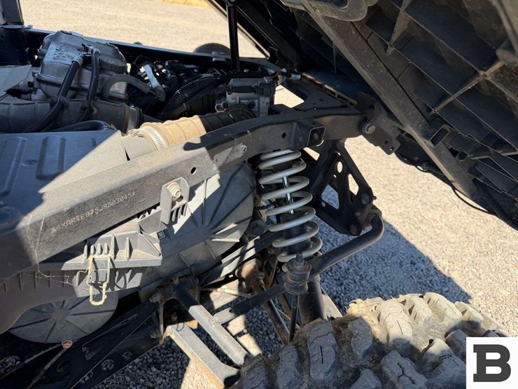 2018-polaris-ranger-image-19