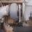 2006-peterbilt-379x-image-103