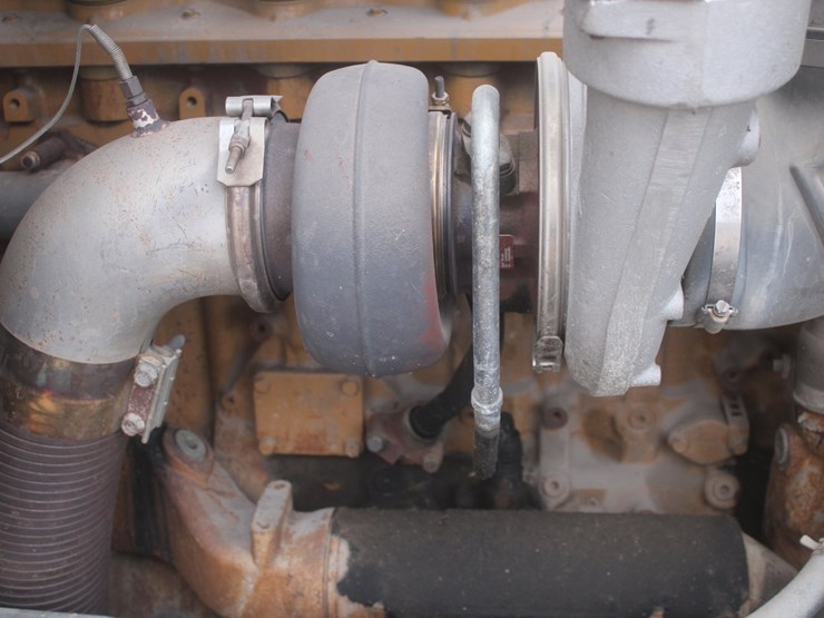 2006-peterbilt-379x-image-103