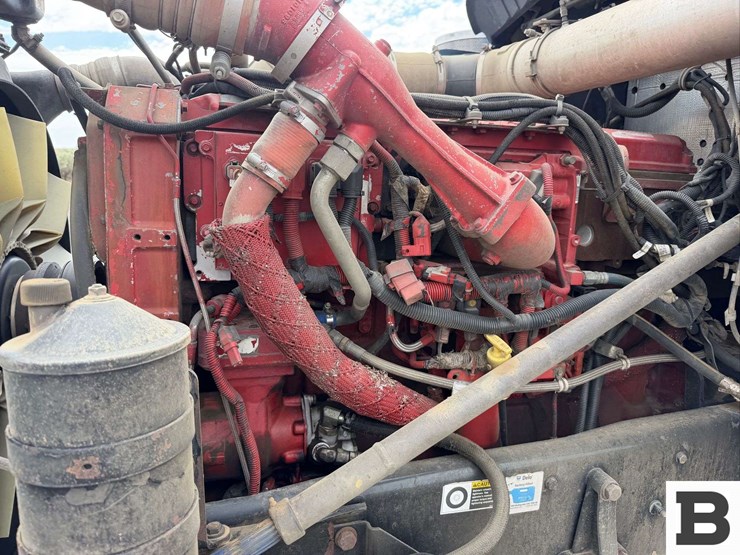 2007-kenworth-w900-image-36