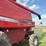2006-international-2388-axle-flow-combine-image-20