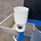 riel-solutions-ws2-mobile-wash-station---zillah,-wa-image-7