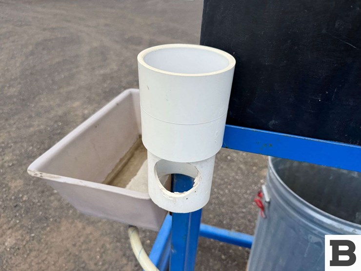 riel-solutions-ws2-mobile-wash-station---zillah,-wa-image-7