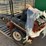 ditch-witch-1820-image-4