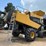 lexion-575r-image-3