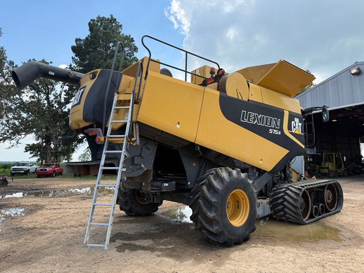 lexion-575r-image-3