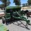 great-plains-605nt-image-2