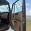 1991-cummins-855-image-48