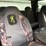 2003-chevrolet-k1500-image-33