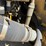 deere-230-lc-image-81