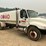 2004-international-durastar-4300-image-7