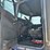 2015-peterbilt-389-image-7