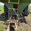 brent-774-image-41