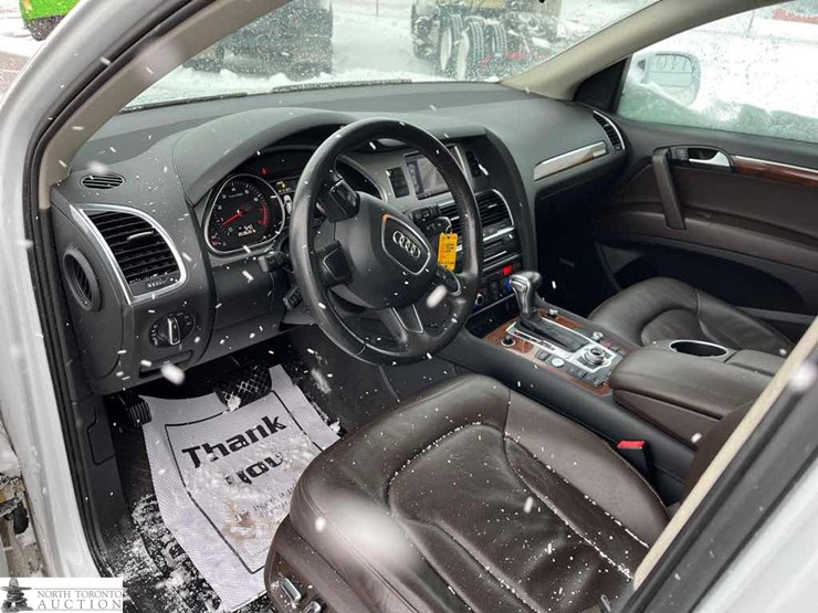 2014-audi-q7-image-11