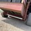 hesston-555t-image-10