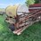 demco-500-image-3