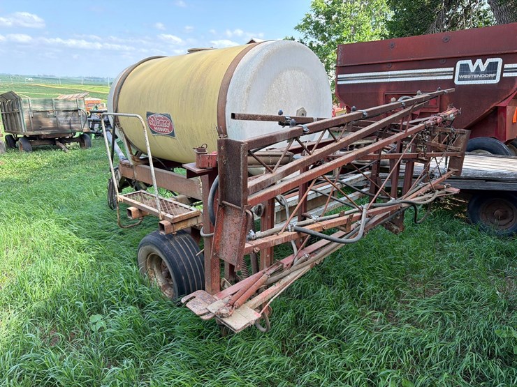 demco-500-image-3