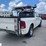 2014-dodge-1500-image-5