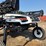 spra-coupe-4450-image-8