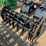 #18343-•-2026-giyi-skid-steer-grapple-(princeton,-mn)-image-2