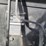 2021-landmaster-l7-utv---one-owner-image-45