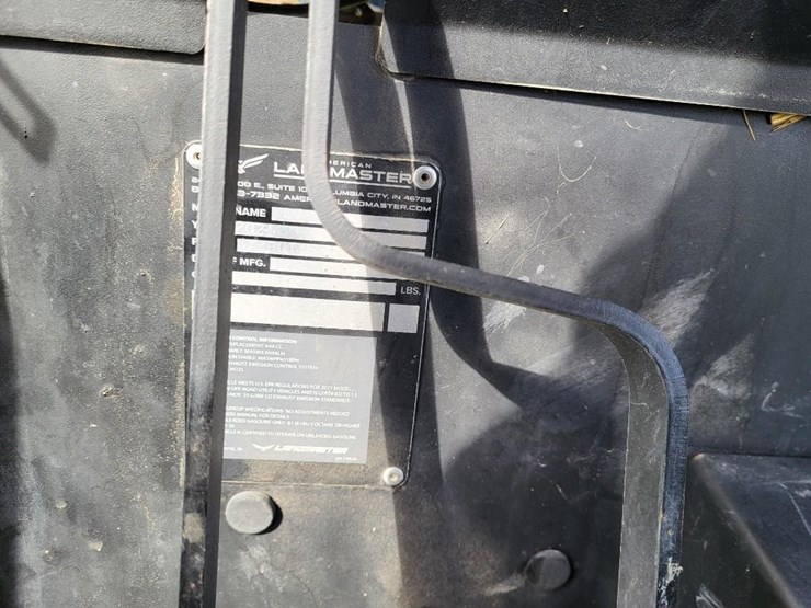 2021-landmaster-l7-utv---one-owner-image-45
