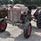 massey-ferguson-50-image-1