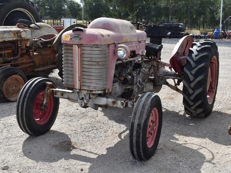 massey-ferguson-50-image-1