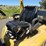 hyster-h60ft-image-22