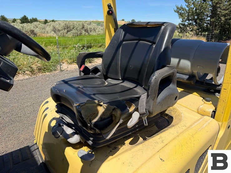 hyster-h60ft-image-22