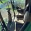 2012-john-deere-s680-image-73